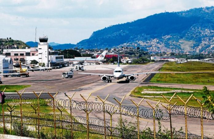 aeropuertos aeropuertos