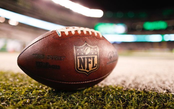 NFL NFL