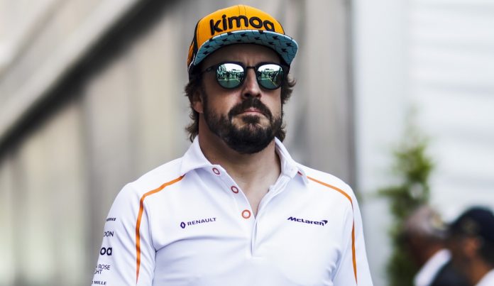 F1 F1