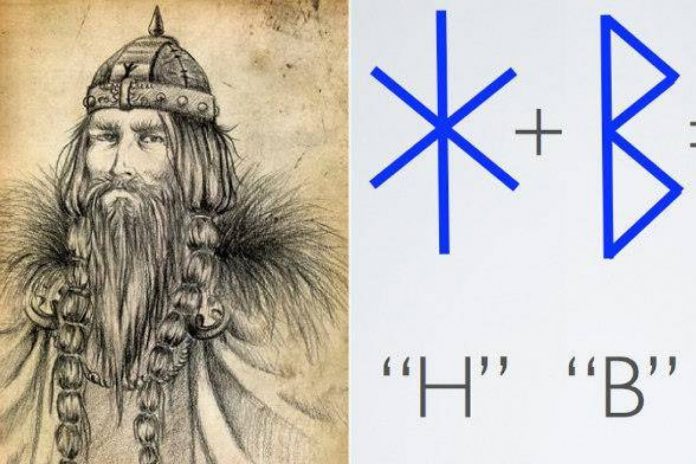 Bluetooth Bluetooth