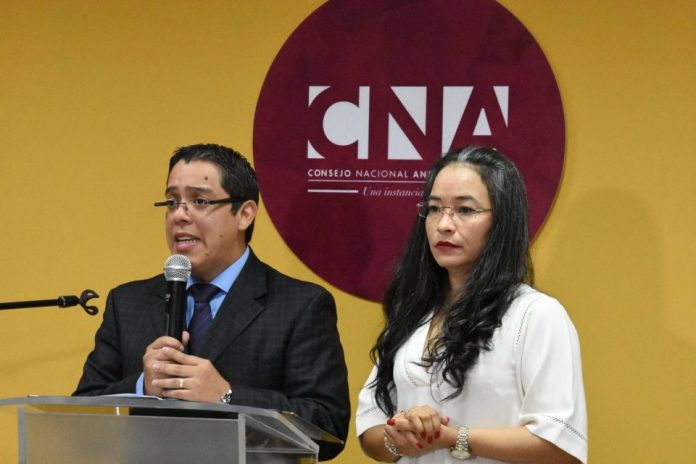CNA CNA