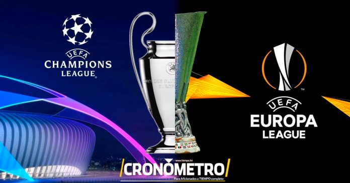 UEL UEL