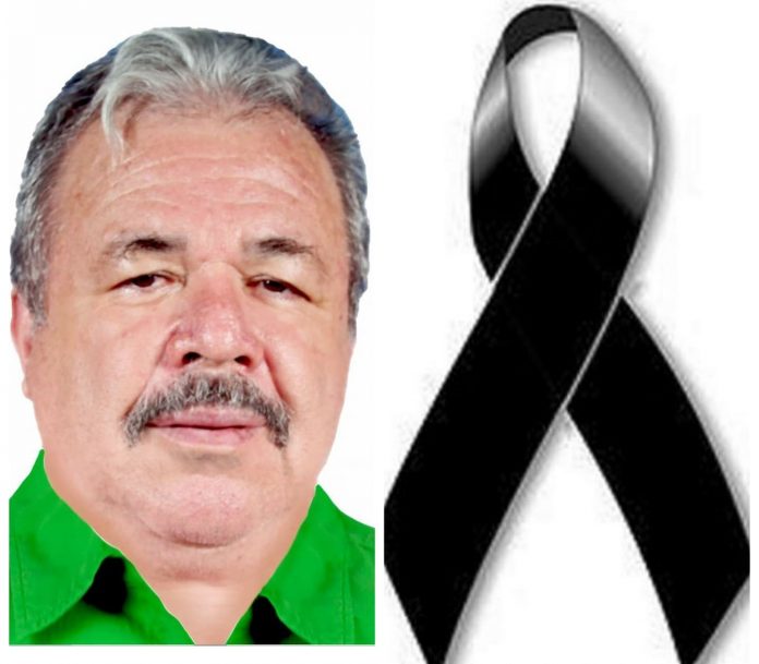 Choluteca choluteca