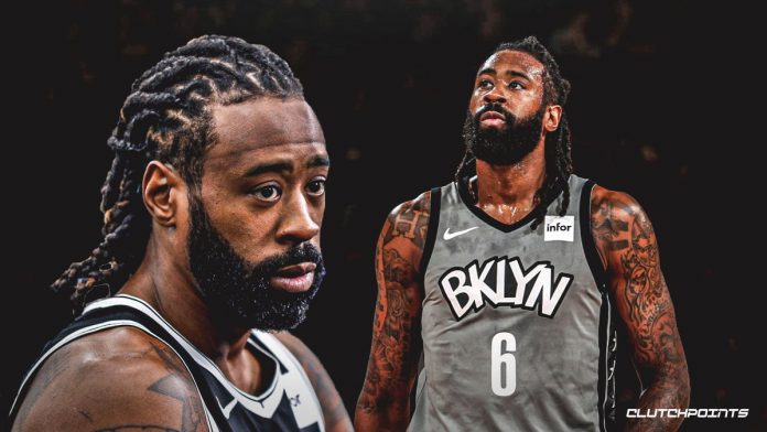 NBA NBA