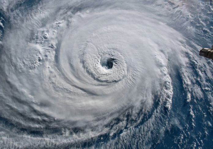 Tormenta tropical Tormenta tropical