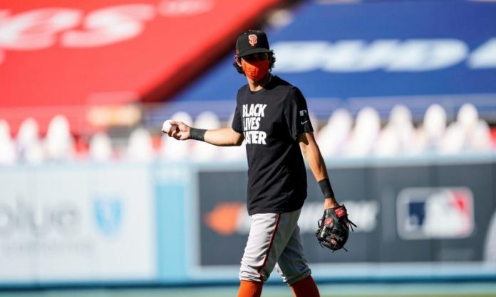 MLB MLB