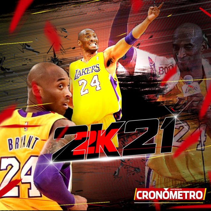 NBA NBA