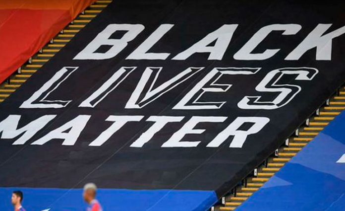 BLM BLM
