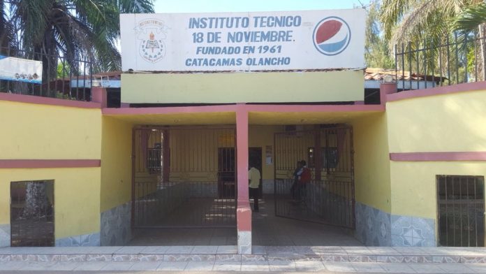 centro de triaje centro de triaje