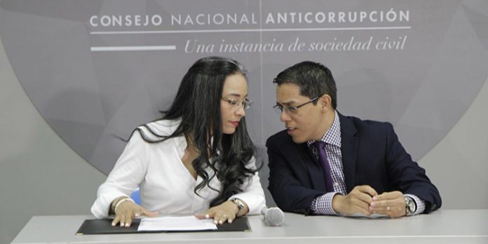cna-conferencia