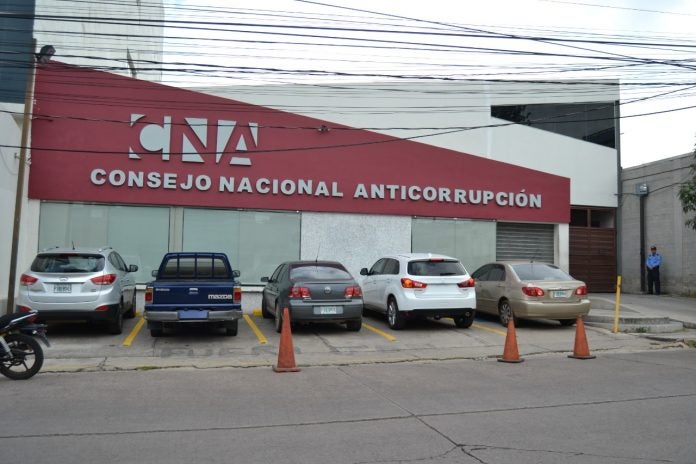 CNA CNA