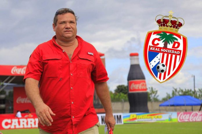RE RE
