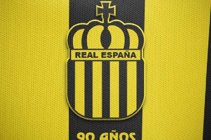 RE RE