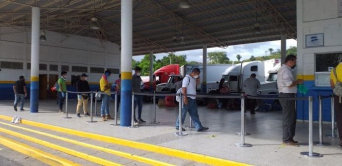nicaragüenses nicaragüenses