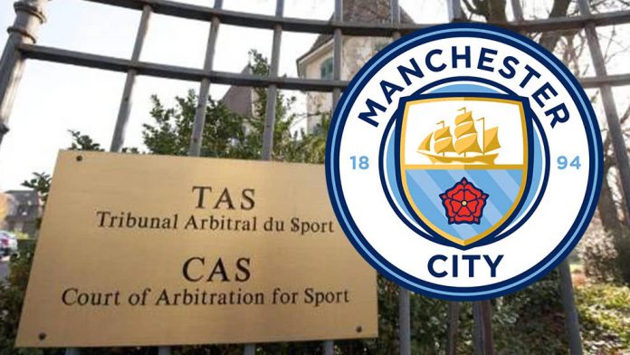 TAS TAS
