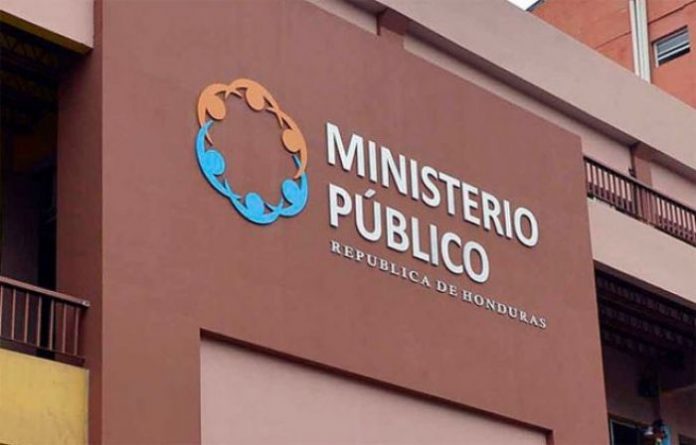 documentos documentos
