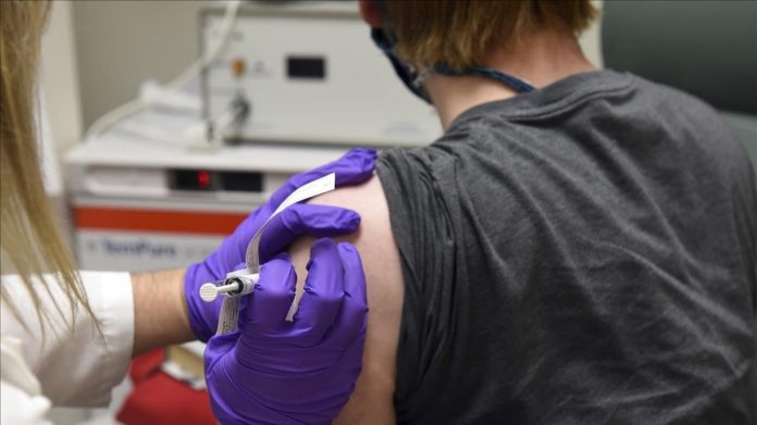 coronavirus coronavirus