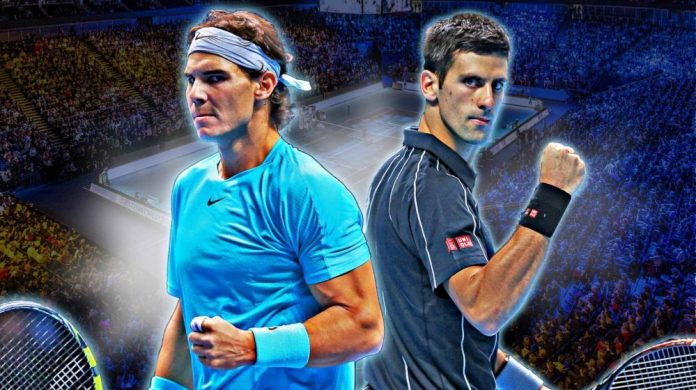ATP ATP