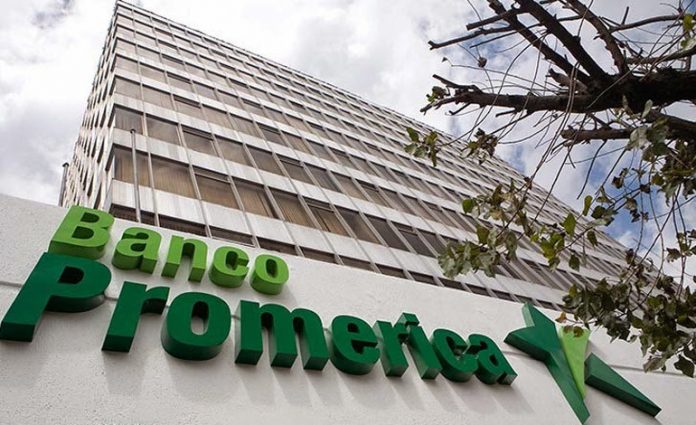 Banco Promérica Banco Promérica
