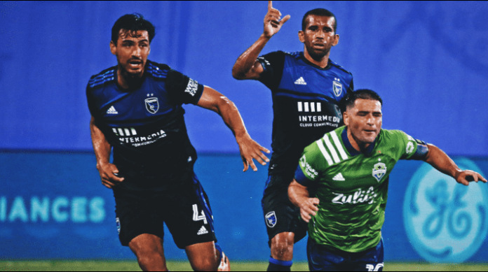 MLS MLS