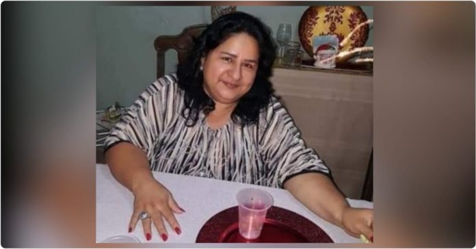 vivian lobo vivian lobo