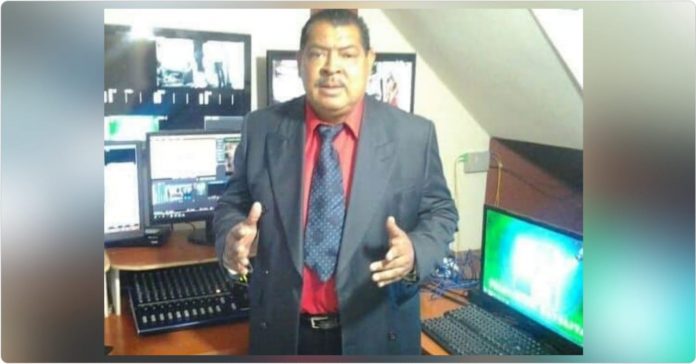 Edilberto Zelaya Edilberto Zelaya