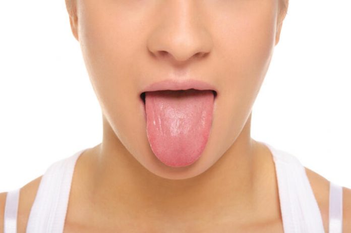 Lengua Lengua