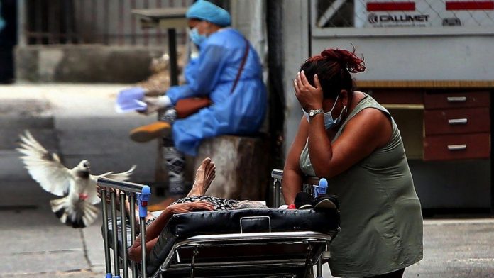 irregularidades de invest-h irregularidades de invest-h