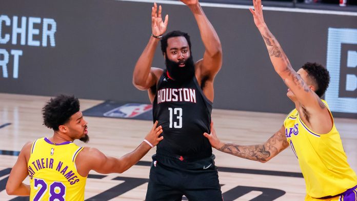NBA NBA