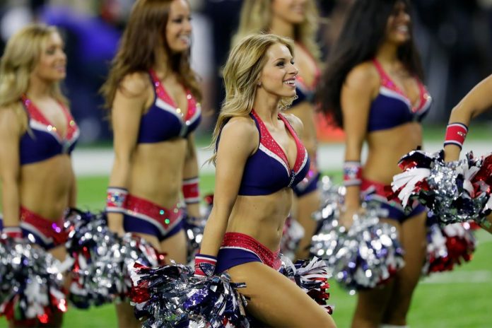 NFL NFL