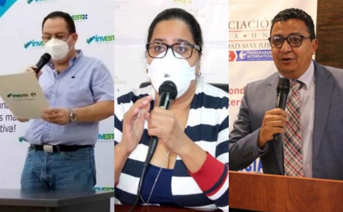 pruebas pcr pruebas pcr