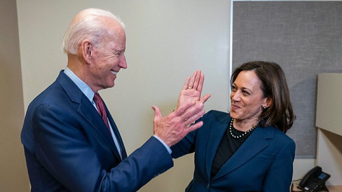 Biden