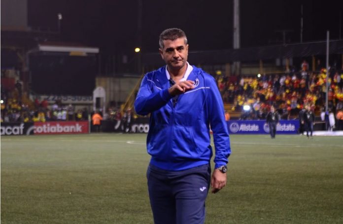Diego Vásquez Diego Vásquez