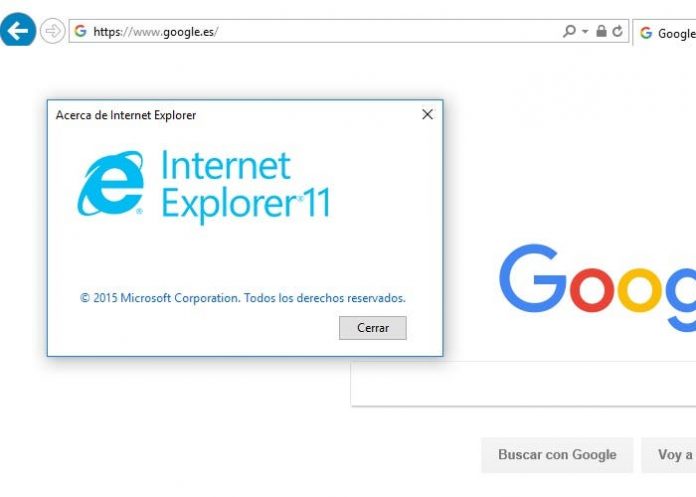 Internet Explorer Internet Explorer