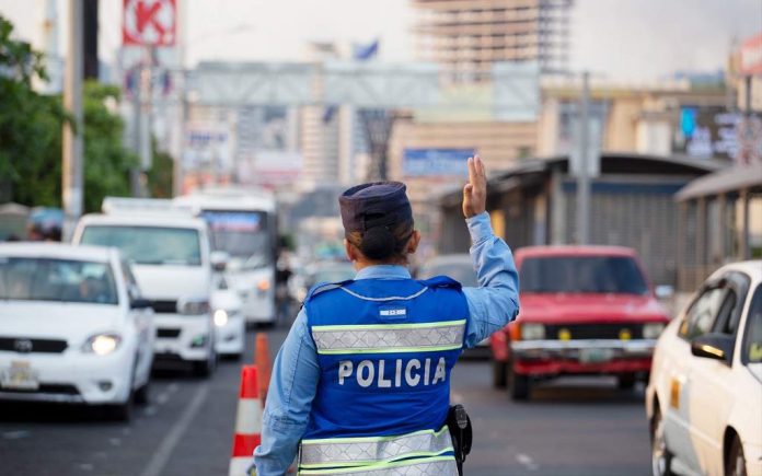quiénes circulan hoy en honduras quiénes circulan hoy en honduras