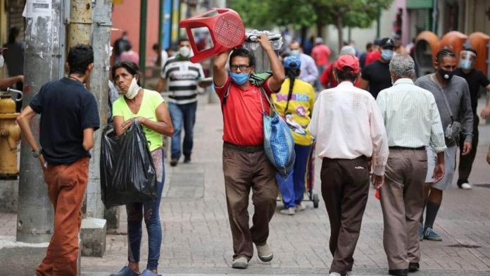 Honduras Honduras