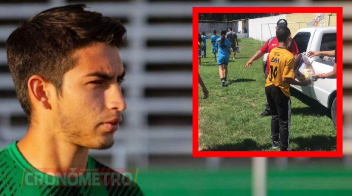 Jonathan Rubio Jonathan Rubio