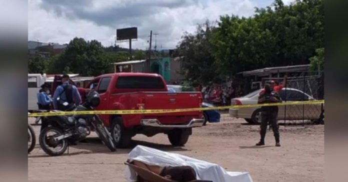carreta carreta