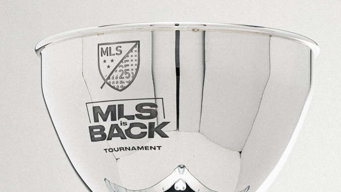 MLS MLS