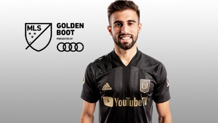 MLS MLS
