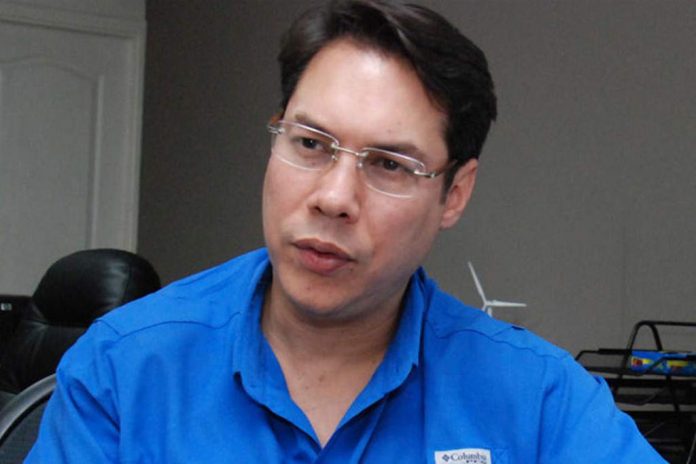 Jesús Mejía Jesús Mejía