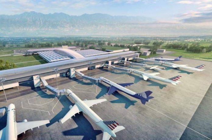 Aeropuerto Palmerola Aeropuerto Palmerola