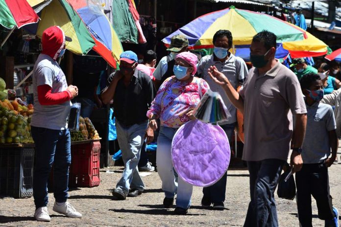 economía economía