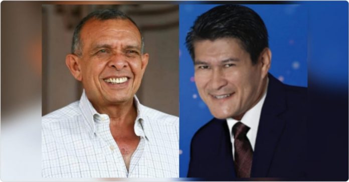 Áxel López Áxel López