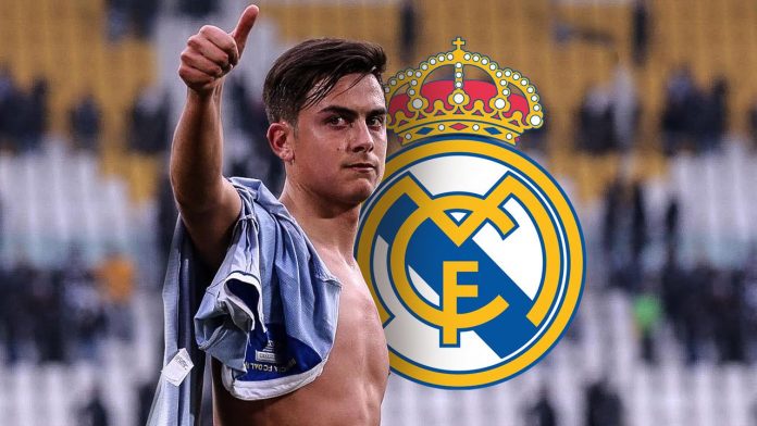 Real Madrid Real Madrid