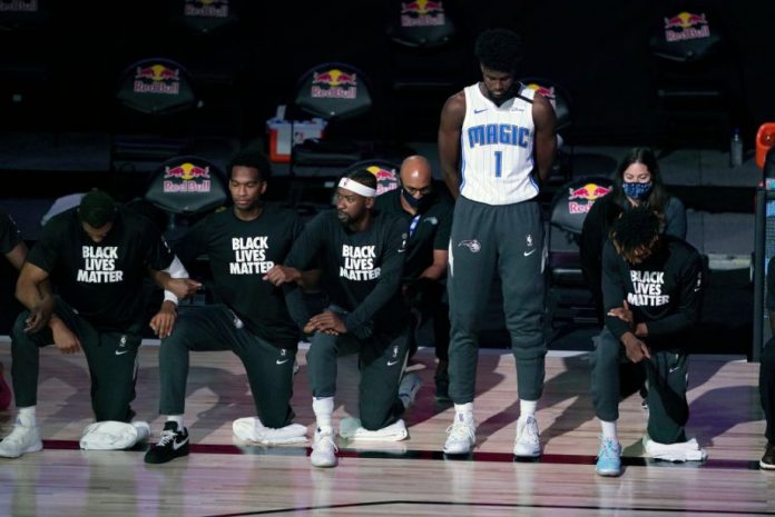 NBA NBA