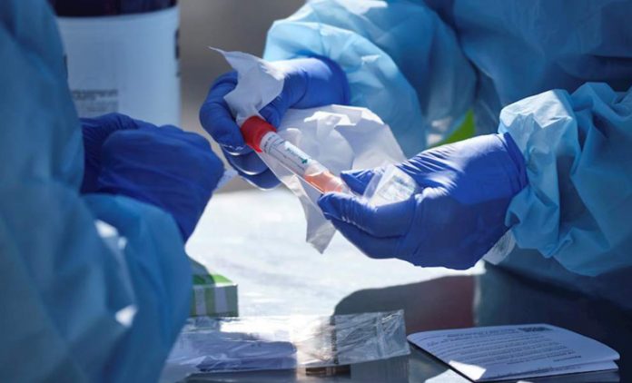 PCR PCR