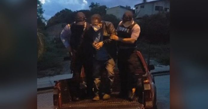 hermano de romeo Vásquez Velásquez hermano de romeo Vásquez Velásquez