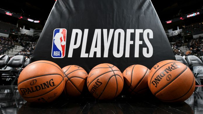 NBA NBA