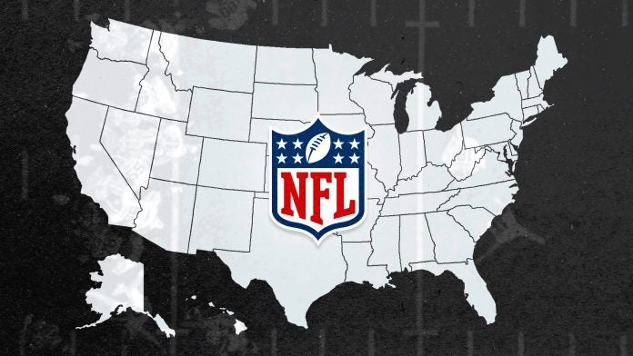 NFL NFL